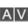 avindustrialproducts.co.uk Logo