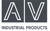Anti Vibration Mounts - AV Mounts | AV Industrial Products