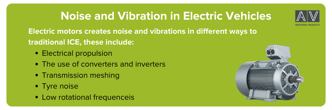 Electric Vehicles part 3