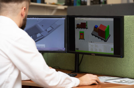 Selecting Anti-Vibration Mountings for Generating Sets - part 4