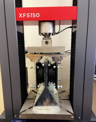 Selecting Anti-Vibration Mountings for Generating Sets - part 12