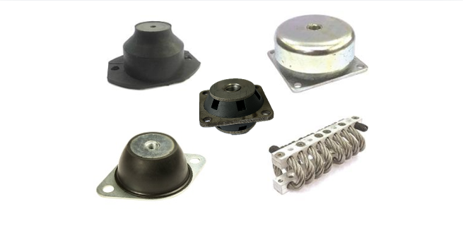 Shock Mounts - Homepage 2024 - New